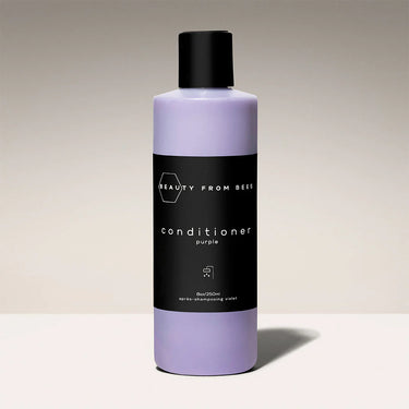 Purple Conditioner 1L